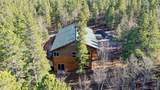 491 Aspen Lane - Photo 3