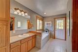 491 Aspen Lane - Photo 21