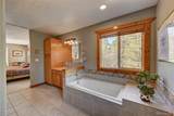 491 Aspen Lane - Photo 22