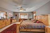 491 Aspen Lane - Photo 23