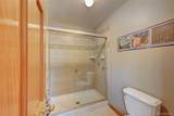 491 Aspen Lane - Photo 24