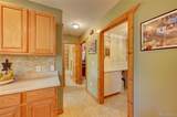 491 Aspen Lane - Photo 25