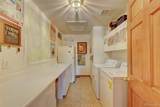 491 Aspen Lane - Photo 26