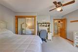 491 Aspen Lane - Photo 28