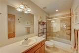 491 Aspen Lane - Photo 29