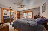 491 Aspen Lane - Photo 30