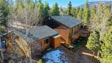 491 Aspen Lane - Photo 4