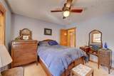 491 Aspen Lane - Photo 31