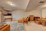 491 Aspen Lane - Photo 34