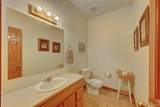 491 Aspen Lane - Photo 35