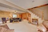 491 Aspen Lane - Photo 36