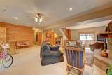 491 Aspen Lane - Photo 37