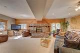 491 Aspen Lane - Photo 38