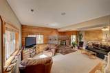 491 Aspen Lane - Photo 39
