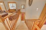 491 Aspen Lane - Photo 40