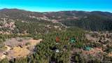 491 Aspen Lane - Photo 5