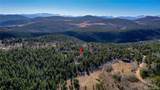 491 Aspen Lane - Photo 6