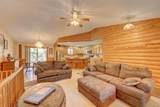 491 Aspen Lane - Photo 7