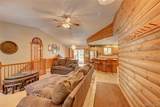 491 Aspen Lane - Photo 8
