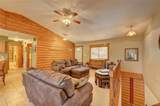 491 Aspen Lane - Photo 9