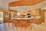 491 Aspen Lane - Photo 10
