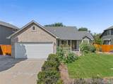 13329 Wyandot Street - Photo 1
