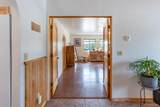 12707 County Road 195A - Photo 18