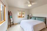 12707 County Road 195A - Photo 25