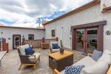 12707 County Road 195A - Photo 37