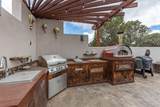 12707 County Road 195A - Photo 39