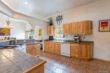 12707 County Road 195A - Photo 47