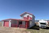 715 2nd Street - Photo 5