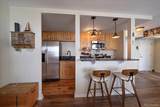 3100 Cherry Creek South Drive - Photo 12