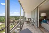3100 Cherry Creek South Drive - Photo 19