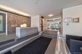 3100 Cherry Creek South Drive - Photo 21