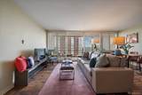 3100 Cherry Creek South Drive - Photo 4