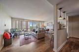 3100 Cherry Creek South Drive - Photo 5