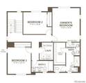 1763 Papuan Court - Photo 11