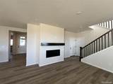 1763 Papuan Court - Photo 5
