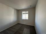 1763 Papuan Court - Photo 6