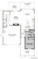 1763 Papuan Court - Photo 10