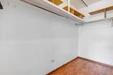 660 Alton Way - Photo 13
