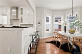 3526 Quivas Street - Photo 11