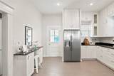 3526 Quivas Street - Photo 15