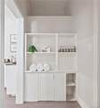 3526 Quivas Street - Photo 17