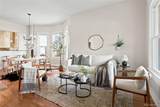 3526 Quivas Street - Photo 3