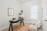 3526 Quivas Street - Photo 21