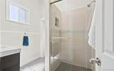 3526 Quivas Street - Photo 22
