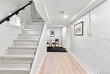3526 Quivas Street - Photo 24