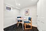 3526 Quivas Street - Photo 25